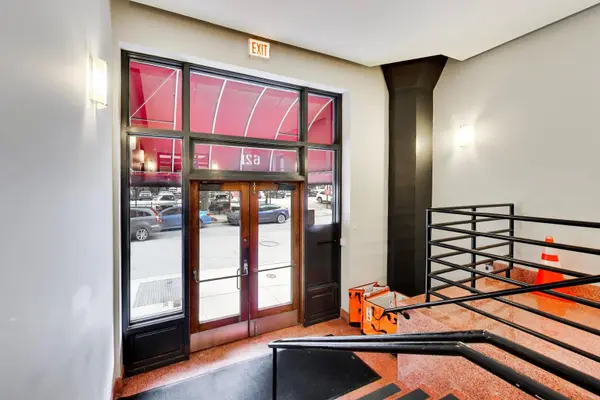 621 S PLYMOUTH CT #308, Chicago, IL 60605