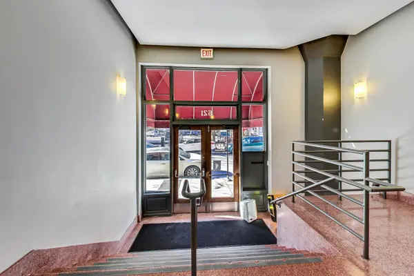 621 S PLYMOUTH CT #308, Chicago, IL 60605