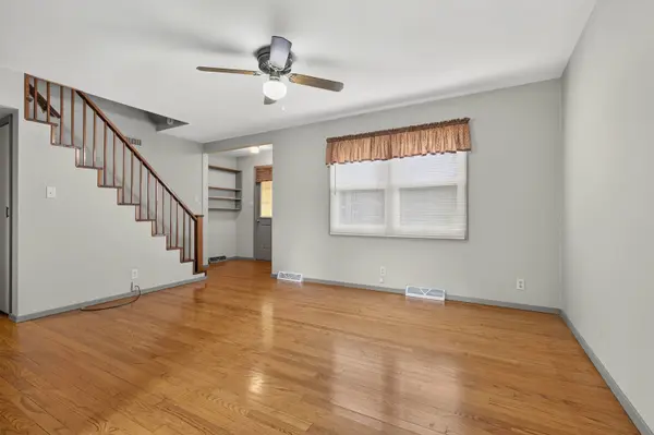 209 A ST, Genoa, IL 60135
