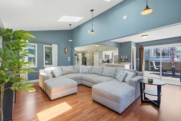 Address not disclosed, Lake Villa, IL 60046