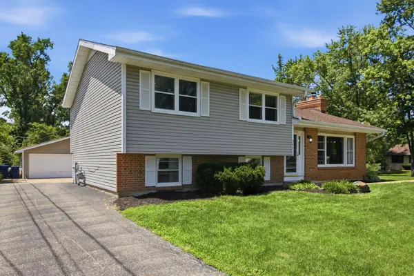 Lake Villa, IL 60046