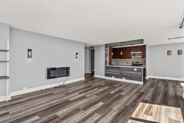 5445 N Sheridan RD #3501, Chicago, IL 60640