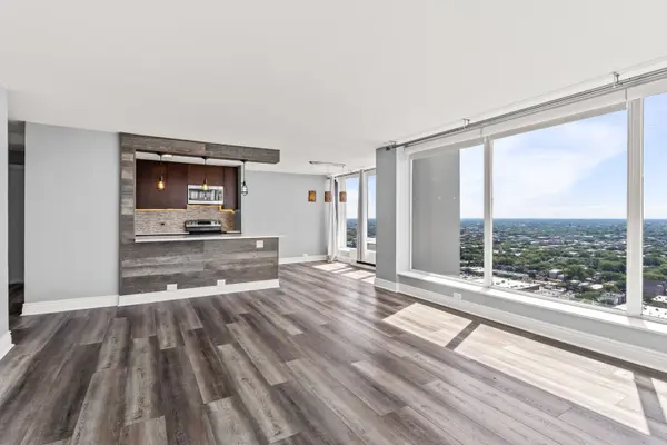 5445 N Sheridan RD #3501, Chicago, IL 60640