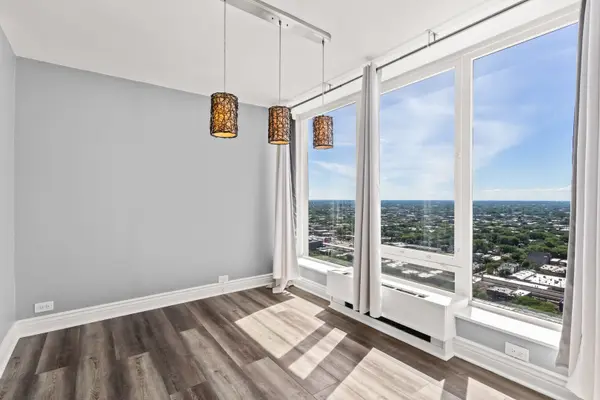 5445 N Sheridan RD #3501, Chicago, IL 60640