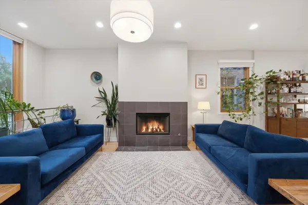 1054 N Hermitage AVE #1, Chicago, IL 60622