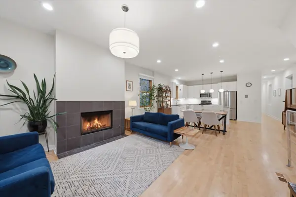 1054 N Hermitage AVE #1, Chicago, IL 60622