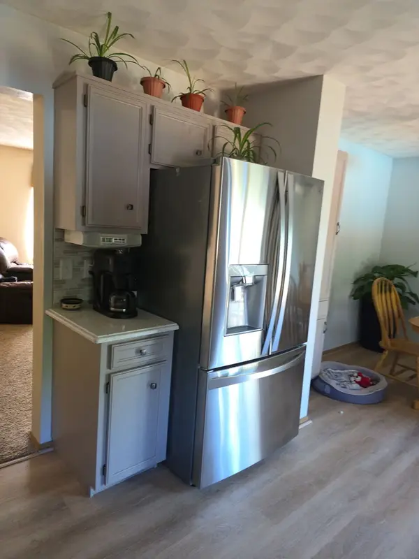 4106 Biltmore Chase, Rockford, IL 61109