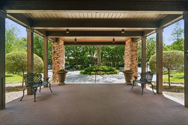250 W Parliament PL #216, Mount Prospect, IL 60056