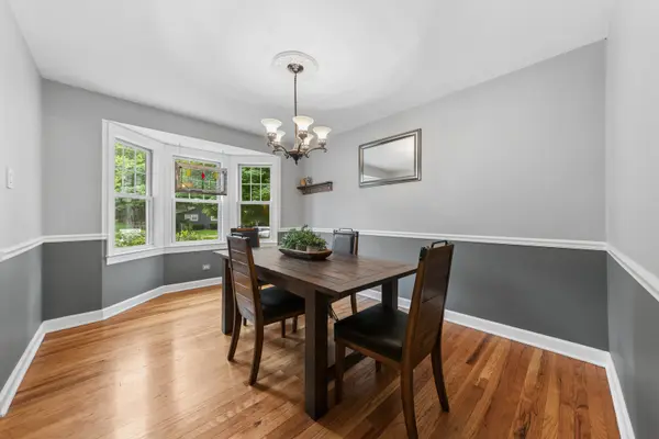 770 Highland AVE, Glen Ellyn, IL 60137