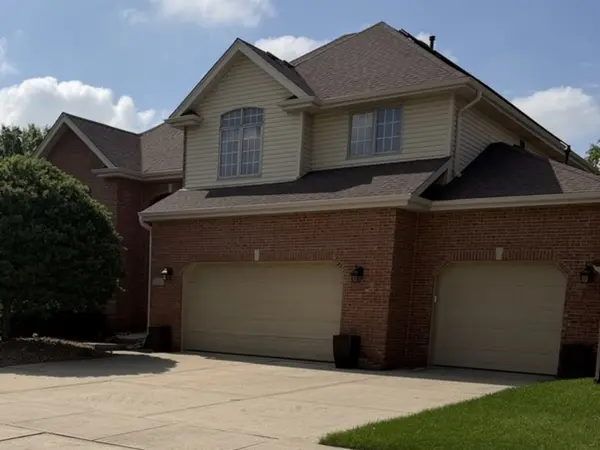10907 Anthony DR, Orland Park, IL 60467