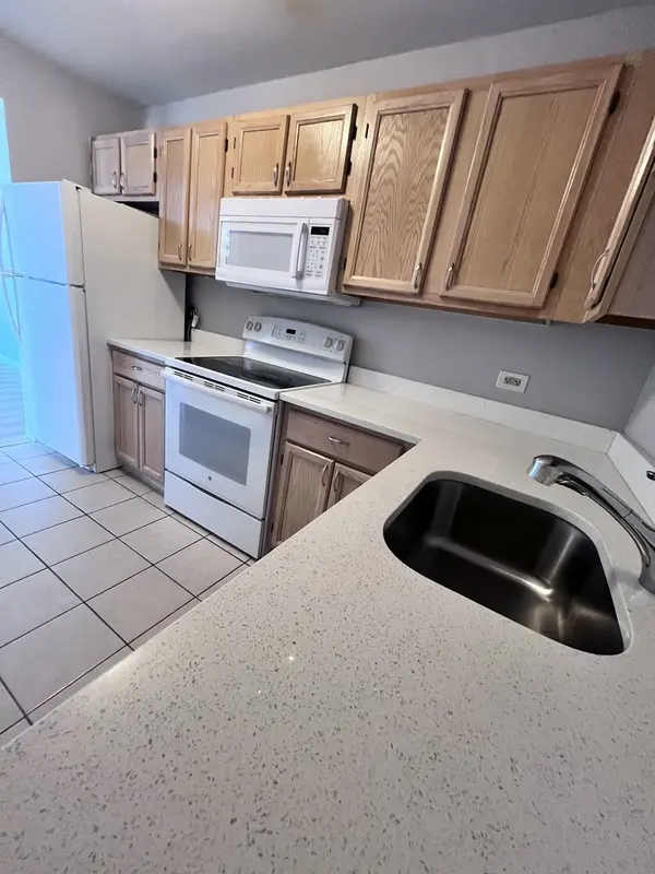 200 N Dearborn ST #3208, Chicago, IL 60601