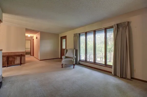 801 N Lime ST, Albany, IL 61230