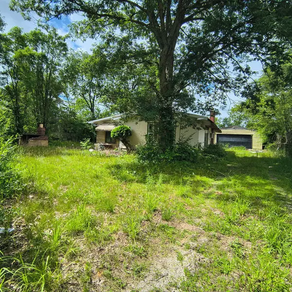 17407 E 7000 ST S, Pembroke Twp, IL 60958