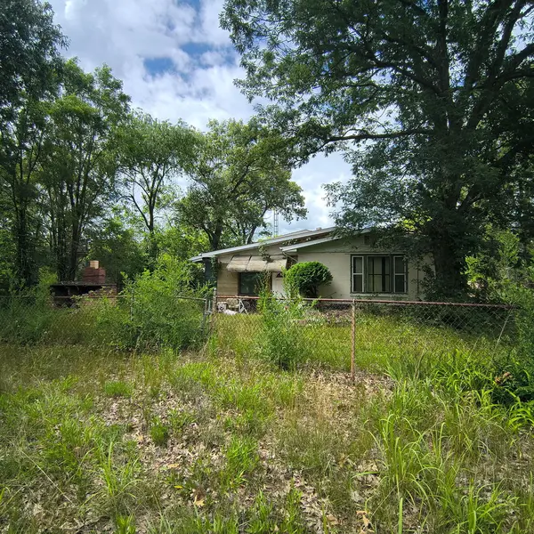 17407 E 7000 ST S, Pembroke Twp, IL 60958