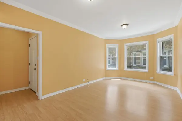 1624 W FARWELL AVE #1D, Chicago, IL 60626