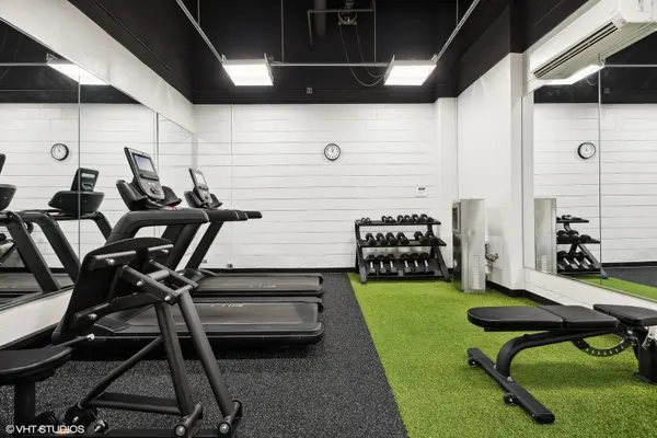 3550 N Lake Shore DR #1312, Chicago, IL 60657