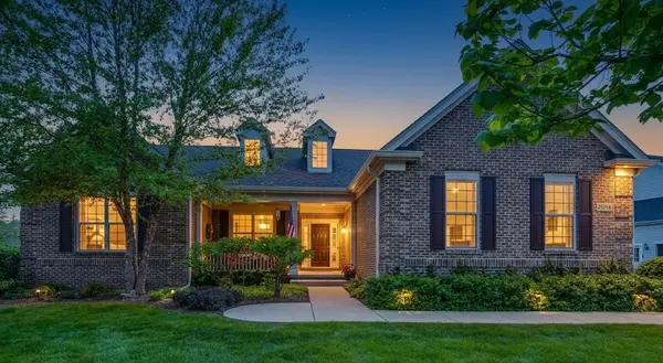 23734 N Sanctuary Club DR,  Kildeer,  IL 60047