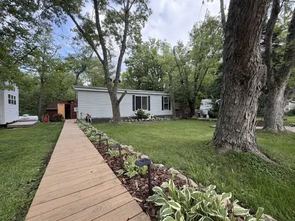 2795 E 28th Lot 1435 RD, Seneca, IL 61360