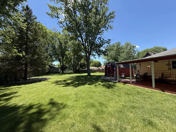 3675 Woodlawn AVE, Gurnee, IL 60031