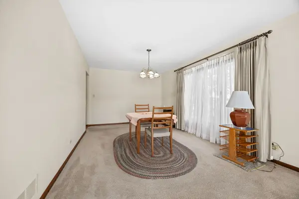 1419 Brush Hill CIR, Naperville, IL 60540