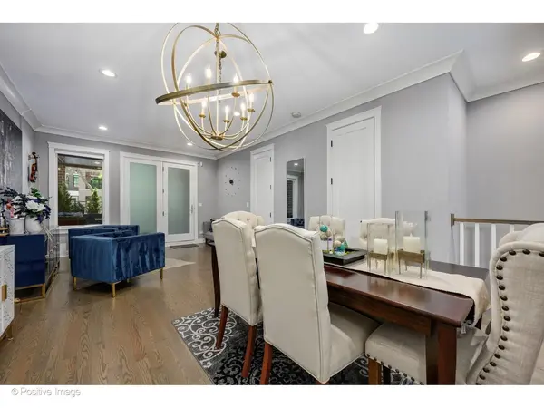 2506 N Southport AVE #1, Chicago, IL 60614