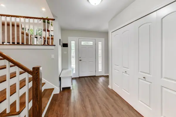 14425 Greenland AVE, Orland Park, IL 60462