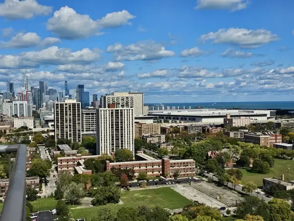3001 S MICHIGAN AVE #2202, Chicago, IL 60616