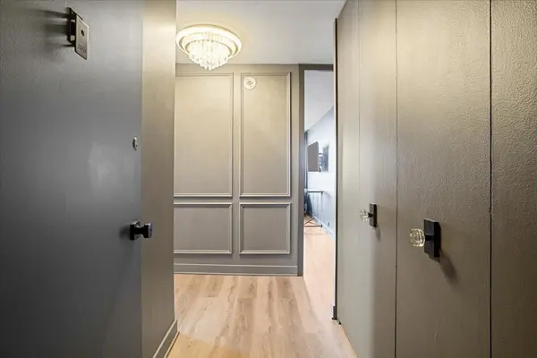 3001 S MICHIGAN AVE #2202, Chicago, IL 60616