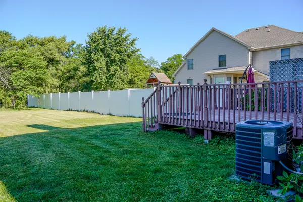 80 Westmore Meyers RD, Lombard, IL 60148