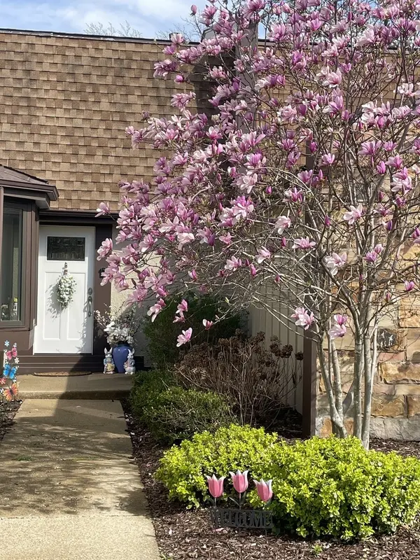 139 Cascade DR, Indian Head Park, IL 60525
