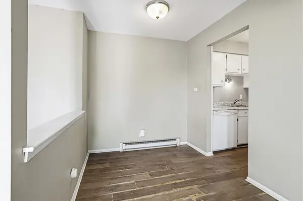 15712 Terrace DR #3W, Oak Forest, IL 60452