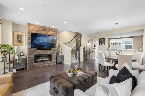 Address not disclosed, Chicago, IL 60609