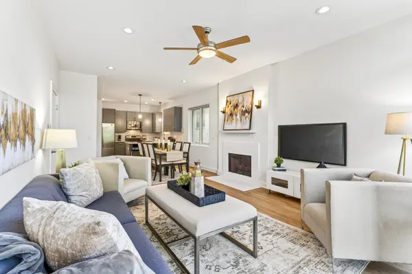 1330 W Hubbard ST #2, Chicago, IL 60642