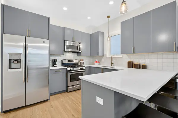 1330 W Hubbard ST #2, Chicago, IL 60642