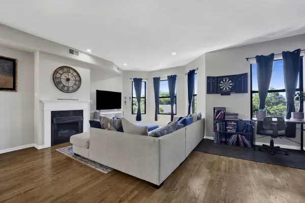 1712 W Wilson AVE #3E, Chicago, IL 60640