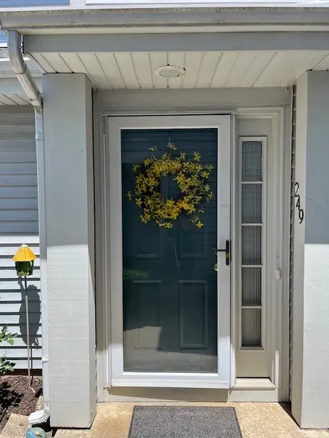 249 Sierra Pass DR, Schaumburg, IL 60194