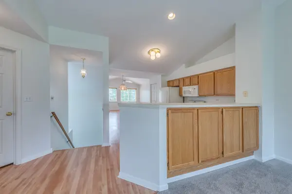 249 Sierra Pass DR, Schaumburg, IL 60194