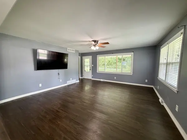 7748-125 E 3000 North RD, Manville, IL 61319
