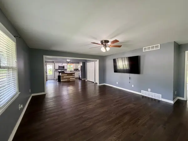 7748-125 E 3000 North RD, Manville, IL 61319