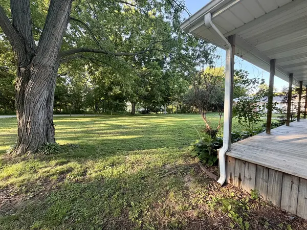 7748-125 E 3000 North RD, Manville, IL 61319