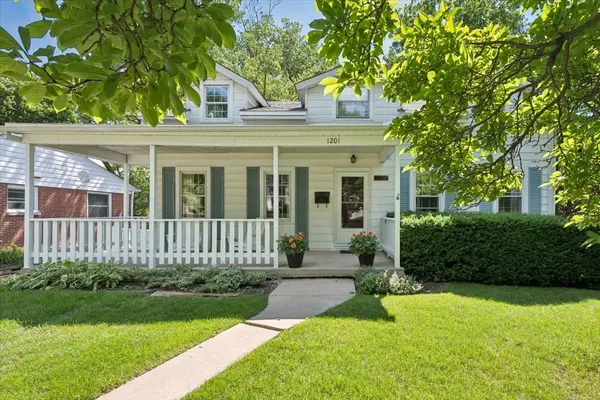 Address not disclosed, Glenview, IL 60025