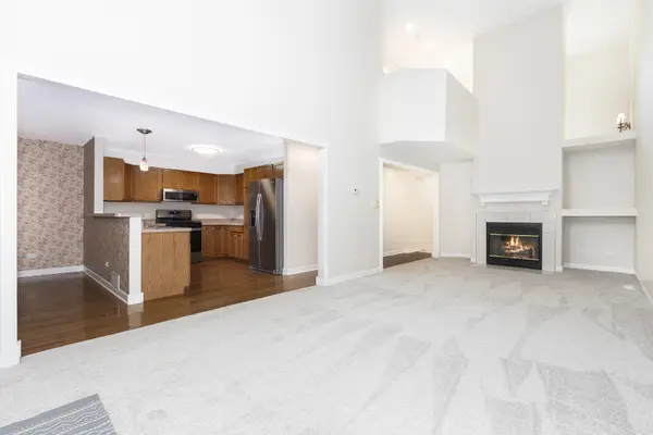 4200 Caribou CT, Joliet, IL 60431