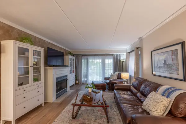 Address not disclosed, Lisle, IL 60532