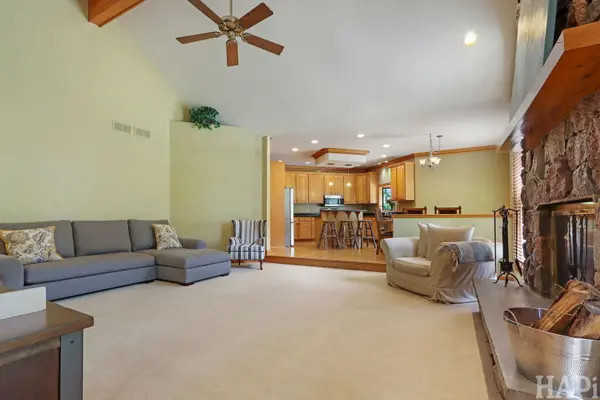 23925 W Grass Lake RD, Antioch, IL 60002