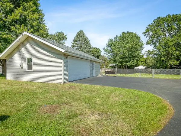 235 S West ST, Byron, IL 61010
