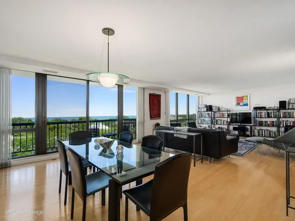 2314 N Lincoln Park West #9N, Chicago, IL 60614