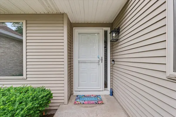 2911 Sierra DR #2911, Champaign, IL 61822