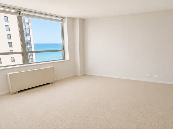 5701 N Sheridan RD #16N, Chicago, IL 60660