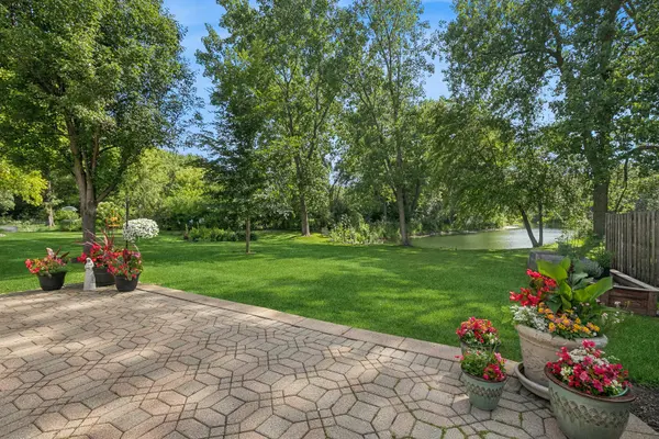 18461 W Meander DR N, Grayslake, IL 60030