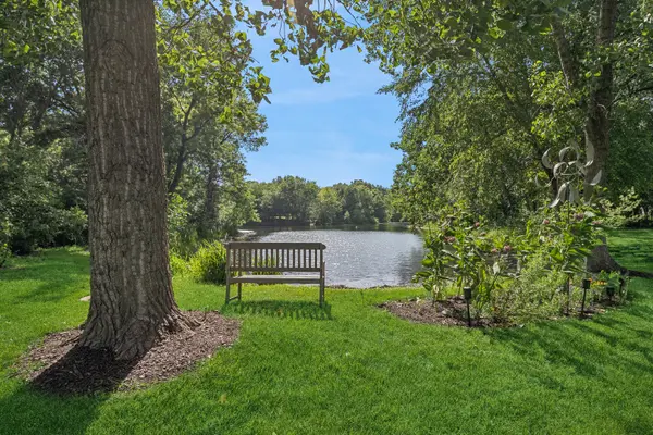 18461 W Meander DR N, Grayslake, IL 60030